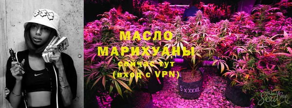 PSILOCYBIN Волосово