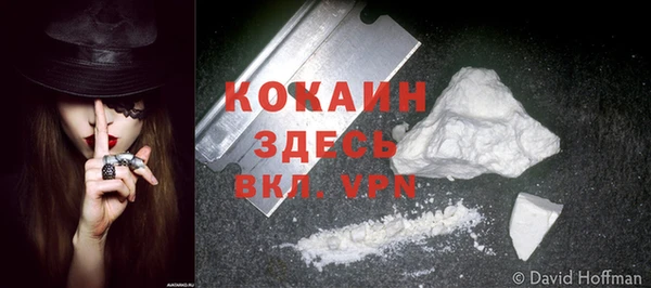прущая мука Володарск