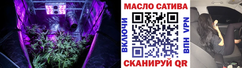 наркошоп  KRAKEN как зайти  ТГК THC oil  Волосово 